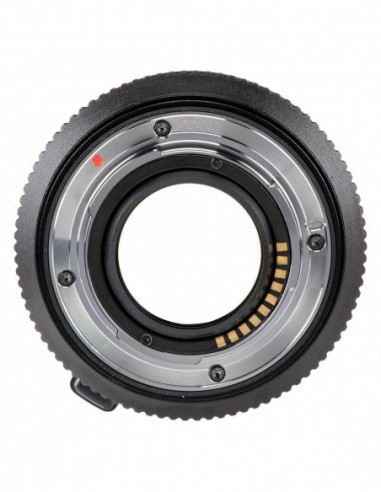 VILTROX Adapter EF-FX2 PRO For EF...