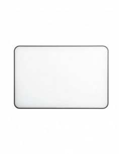 VILTROX LED-Light VL-200T