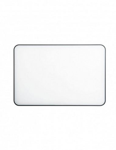 VILTROX LED-Light VL-200T