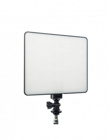 VILTROX LED-Light VL-200T