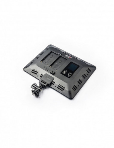 VILTROX LED-Light VL-200T