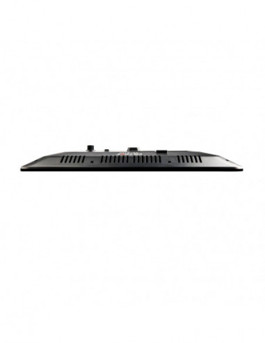 VILTROX LED-Light VL-200T