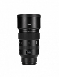 VILTROX AF 135mm F1.8 LAB... 2