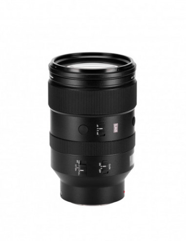 VILTROX AF 135mm F1.8 LAB for Nikon Z...