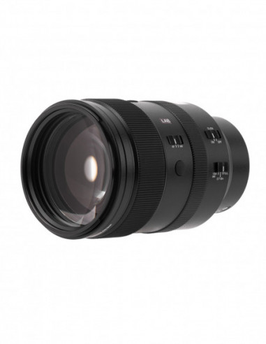 VILTROX AF 135mm F1.8 LAB for Nikon Z...