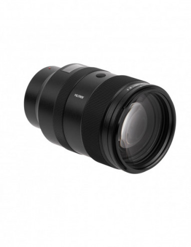 VILTROX AF 135mm F1.8 LAB for Nikon Z...