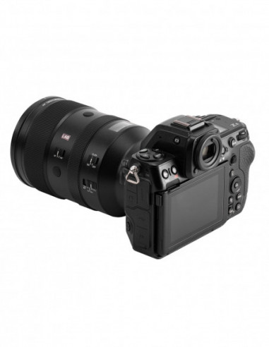 VILTROX AF 135mm F1.8 LAB for Nikon Z...