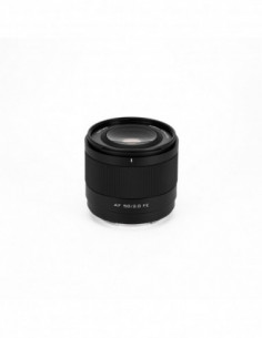 VILTROX AF 50mm F2.0 AIR...