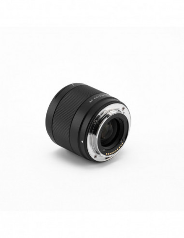 VILTROX AF 50mm F2.0 AIR For Sony E-...