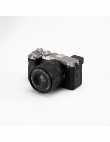 VILTROX AF 50mm F2.0 AIR For Sony E-...