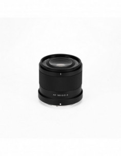 VILTROX AF 50mm F2.0 AIR...