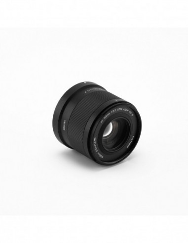 VILTROX AF 50mm F2.0 AIR For Nikon Z...