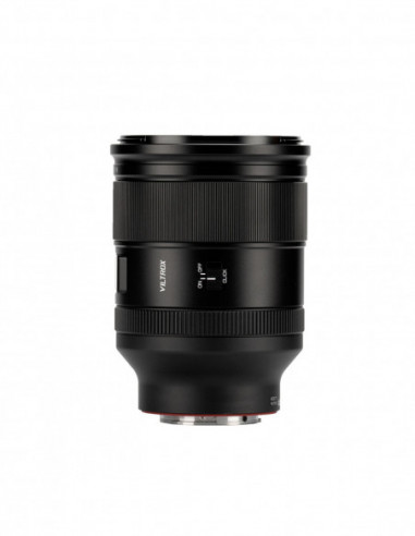 VILTROX AF 35mm F1.2 LAB For Sony E...