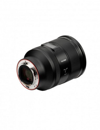 VILTROX AF 35mm F1.2 LAB For Sony E...