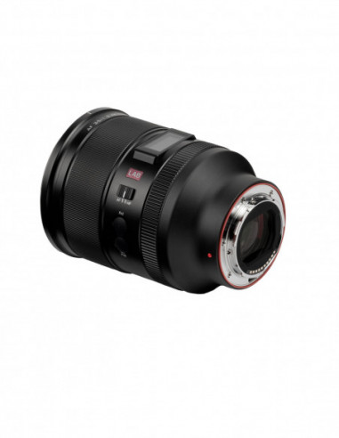 VILTROX AF 35mm F1.2 LAB For Sony E...