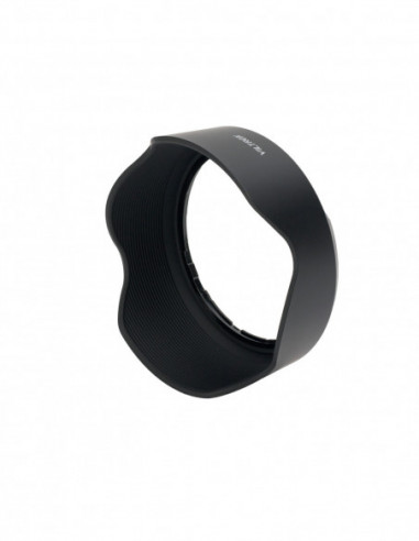 VILTROX AF 35mm F1.2 LAB For Sony E...