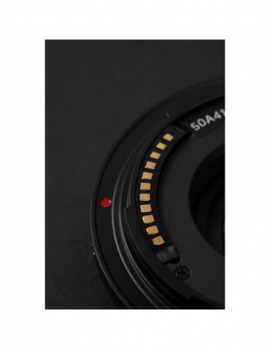 VILTROX AF 28mm F4.5 CHIP For Nikon Z...