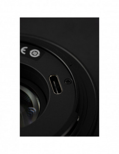 VILTROX AF 28mm F4.5 CHIP For Nikon Z...