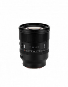 VILTROX AF 85mm F1.4 PRO... 2