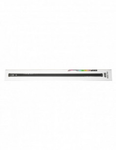 VILTROX LED-Light K90 2...