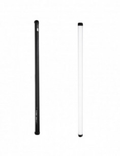 VILTROX LED-Light K90 2... 2