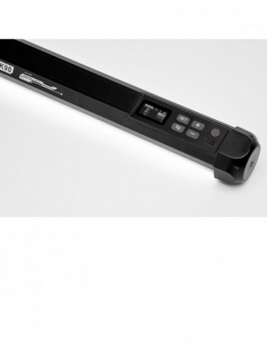 VILTROX LED-Light K90 2 Kits 20W TUBE...