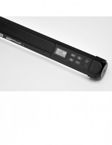 VILTROX LED-Light K90 2 Kits 20W TUBE...