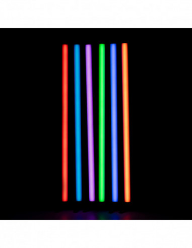 VILTROX LED-Light K90 2 Kits 20W TUBE...