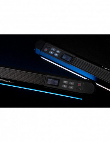 VILTROX LED-Light K90 2 Kits 20W TUBE...