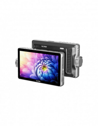 VILTROX Monitor DC-A1 HDMI 2800 Nits