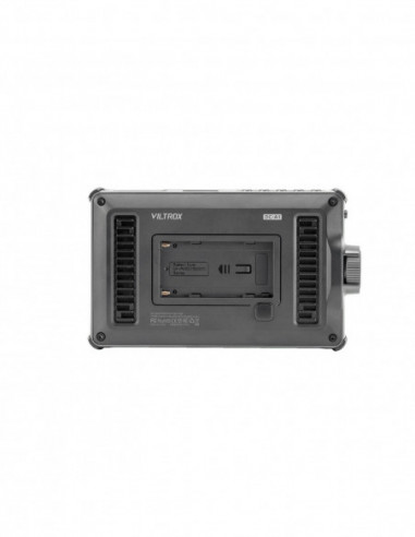 VILTROX Monitor DC-A1 HDMI 2800 Nits