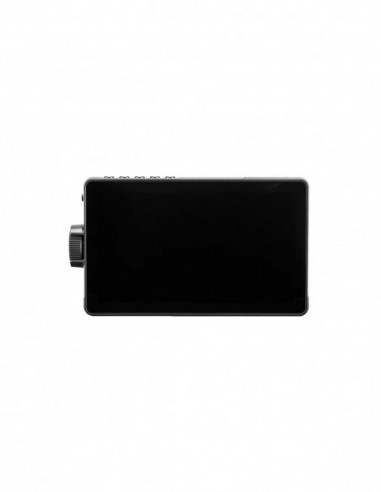 VILTROX Monitor DC-A1 HDMI 2800 Nits