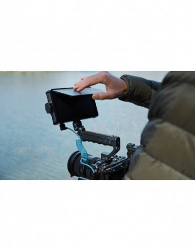 VILTROX Monitor DC-A1 HDMI 2800 Nits