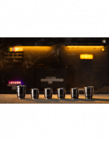 VILTROX Raze DL KIT with Case...