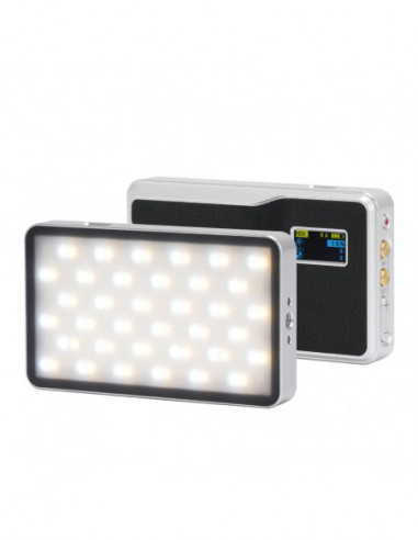VILTROX LED-Light RB08X