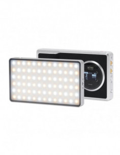VILTROX LED-Light RB12X