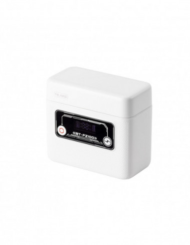 VILTROX Battery Case For Sony