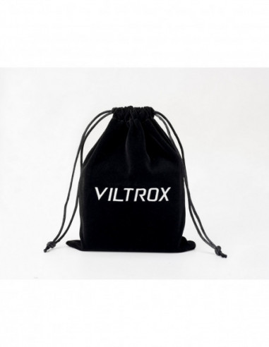 VILTROX Battery Case For Sony