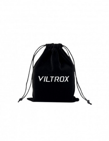 VILTROX Battery Case For Fuji