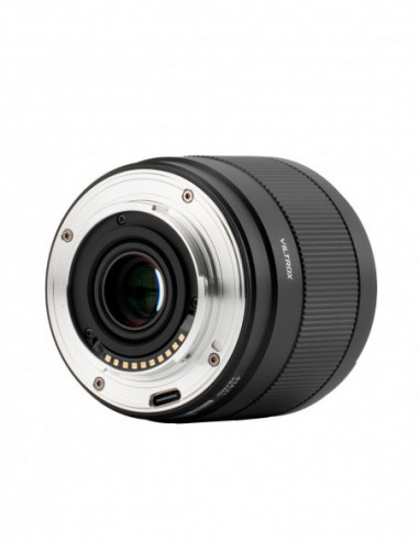 VILTROX AF 15mm F1.7 AIR For FUJI XF...