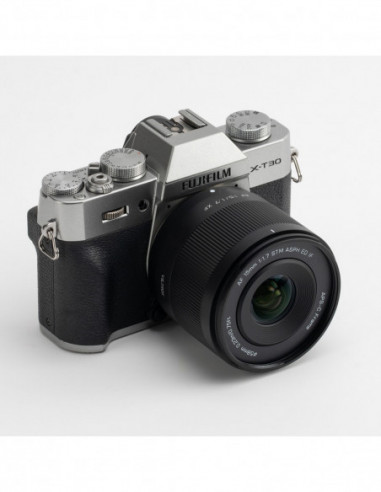 VILTROX AF 15mm F1.7 AIR For FUJI XF...