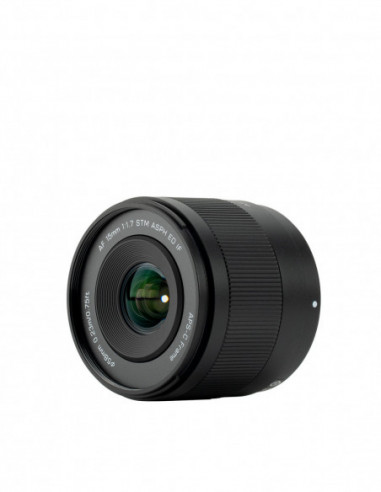 VILTROX AF 15mm F1.7 AIR For SONY E...