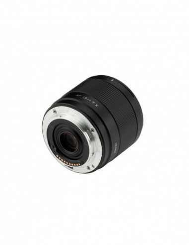 VILTROX AF 15mm F1.7 AIR For SONY E...