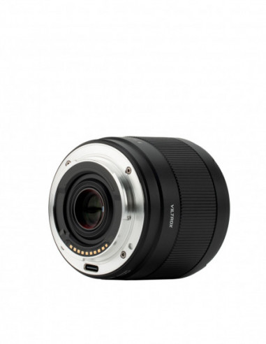 VILTROX AF 15mm F1.7 AIR For SONY E...