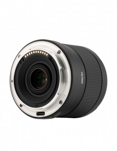 VILTROX AF 15mm F1.7 AIR For Nikon Z...