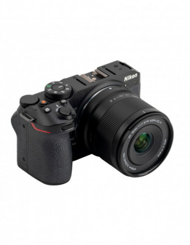 VILTROX AF 15mm F1.7 AIR For Nikon Z...