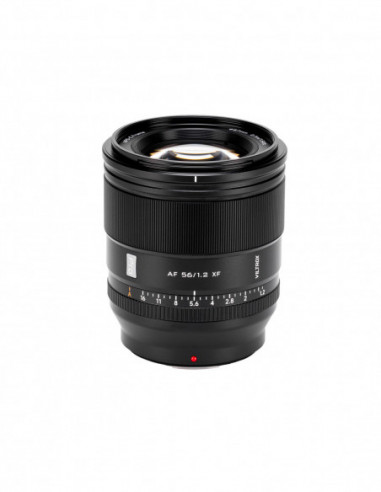 VILTROX AF 56mm F1.2 PRO XF For Fuji...