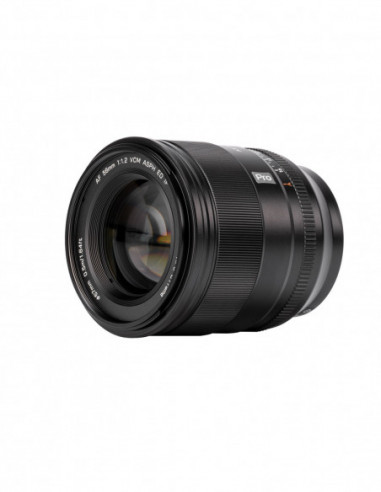 VILTROX AF 56mm F1.2 PRO XF For Fuji...