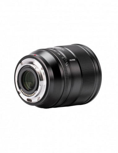 VILTROX AF 56mm F1.2 PRO XF For Fuji...
