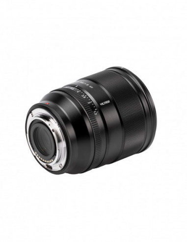 VILTROX AF 56mm F1.2 PRO XF For Fuji...